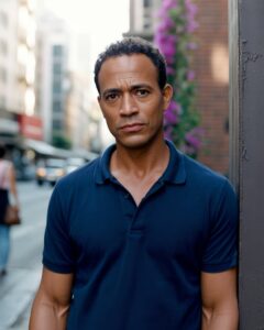 como fazer sexo anal pela primeira vez com calma e técnica